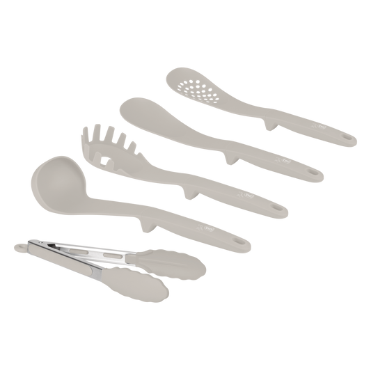 Zestaw kuchenny Berlinger Haus Sahara