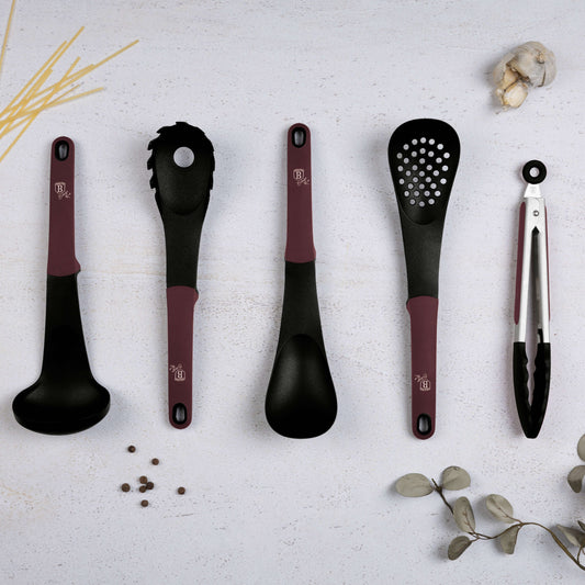 Zestaw do gotowania Berlinger Haus Leonardo