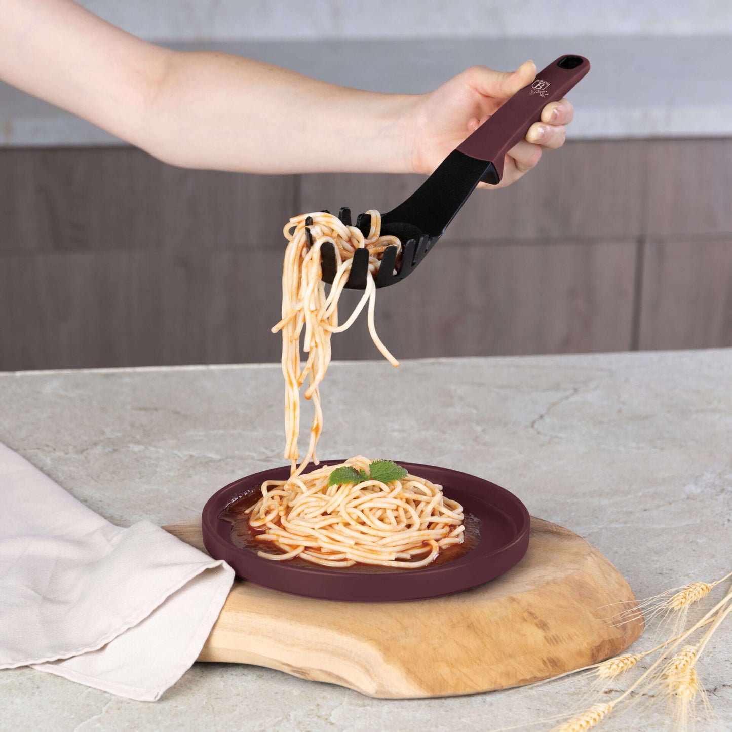 Zestaw do gotowania Berlinger Haus Leonardo