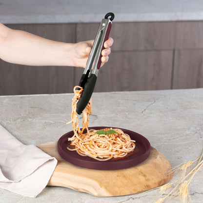 Zestaw do gotowania Berlinger Haus Leonardo