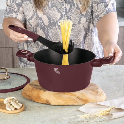 Zestaw do gotowania Berlinger Haus Leonardo