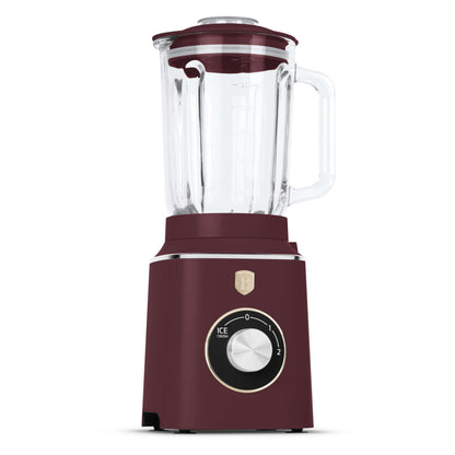 Blender Berlinger Haus Leonardo