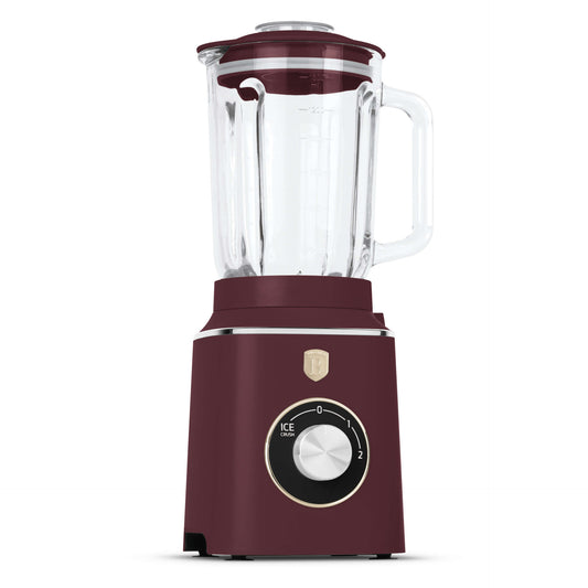 Blender Berlinger Haus Leonardo