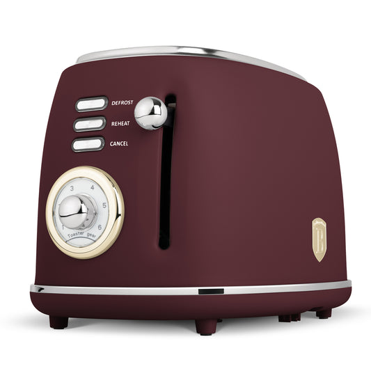 Toster Berlinger Haus BH9520 Leonardo