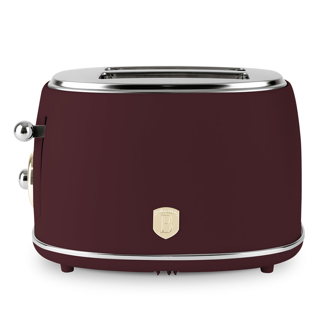 Toster Berlinger Haus BH9520 Leonardo