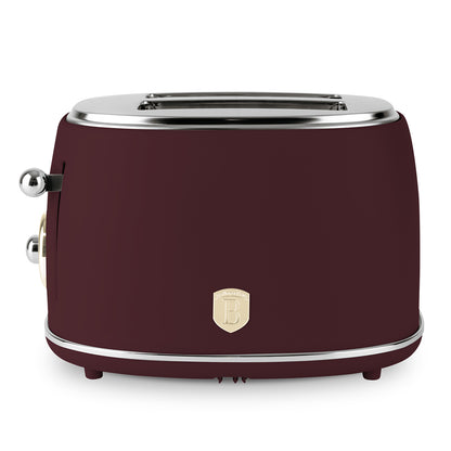 Toster Berlinger Haus BH9520 Leonardo