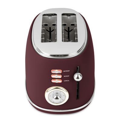 Toster Berlinger Haus BH9520 Leonardo