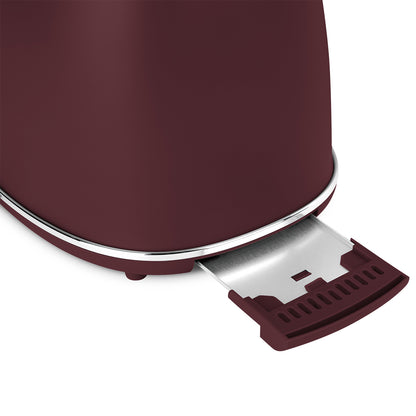 Toster Berlinger Haus BH9520 Leonardo