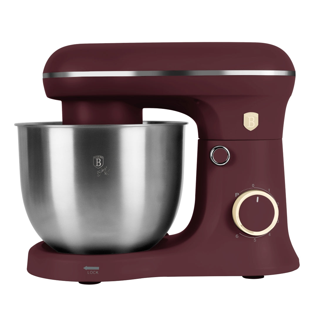 Berlinger Haus – mikser stojący Leonardo